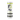 F3 PURE Citrus Clarity - 12 Pack