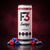 Original Energy - 12 Pack