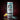 Tropical Theory Energy - 12 Pack