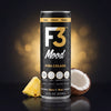 Pina Colada Mood - 12 Pack
