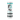 F3 PURE Tropical Theory - 12 Pack