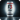 Original Energy - 12 Pack