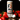 Strawberries & Cream Mood - 12 Pack
