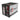 F3 Energy Variety Pack 12-pack — back of box