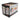 F3 Mood Variety Pack 12-pack — front of box