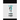 F3 Energy Tropical Theory 12-pack — front of can