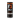 F3 Mood Orangesicle 12-pack — front of can
