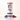 F3 PURE Original Energy Drink - 12 Pack