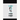 F3 Pure Tropical Theory 12-pack — front of can